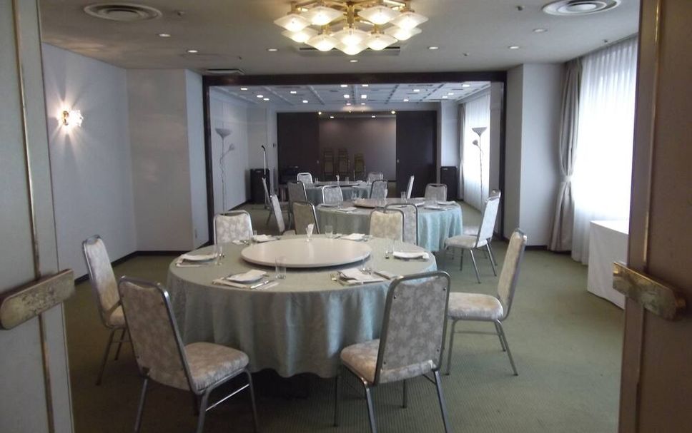 ร้านอาหาร รูปภาพ