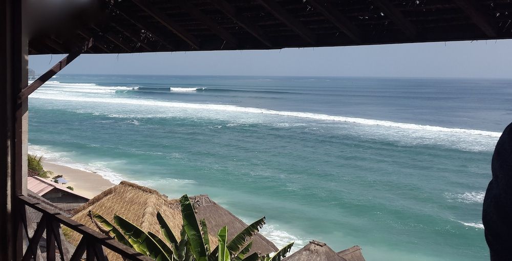 ชายหาด รูปภาพ