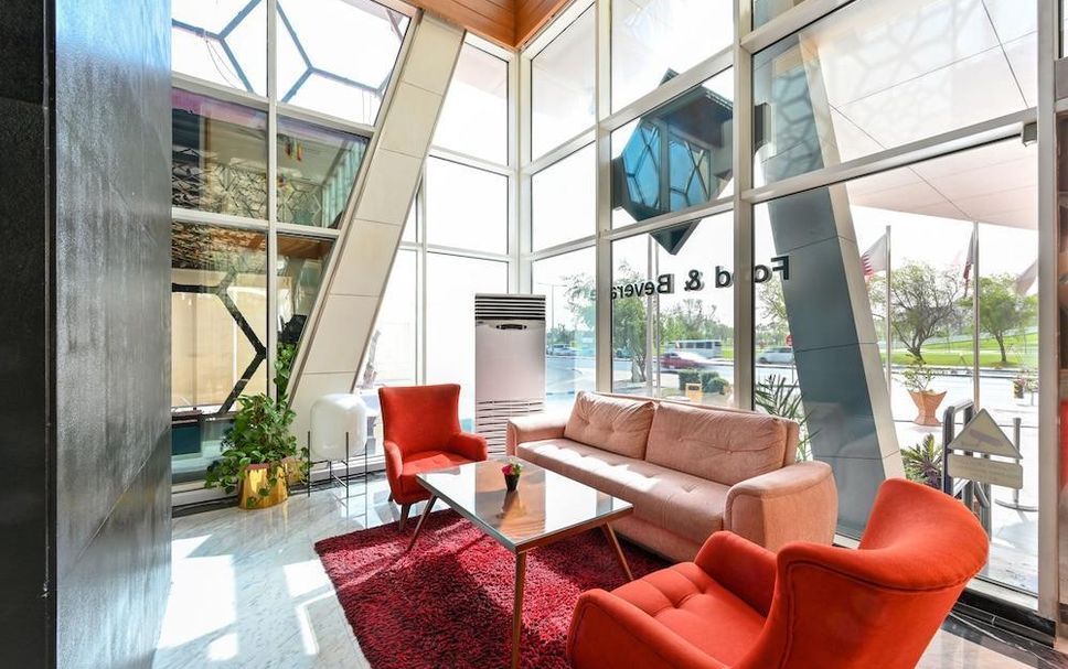 ล็อบบี้ รูปภาพ