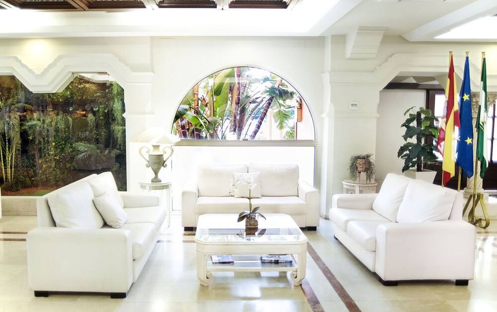 ล็อบบี้ รูปภาพ