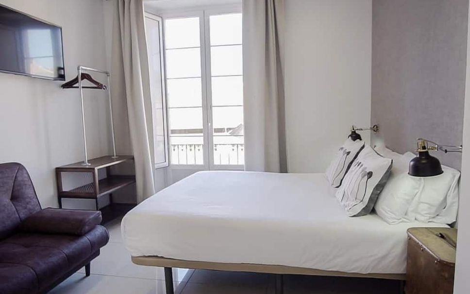 ห้องนอน รูปภาพ