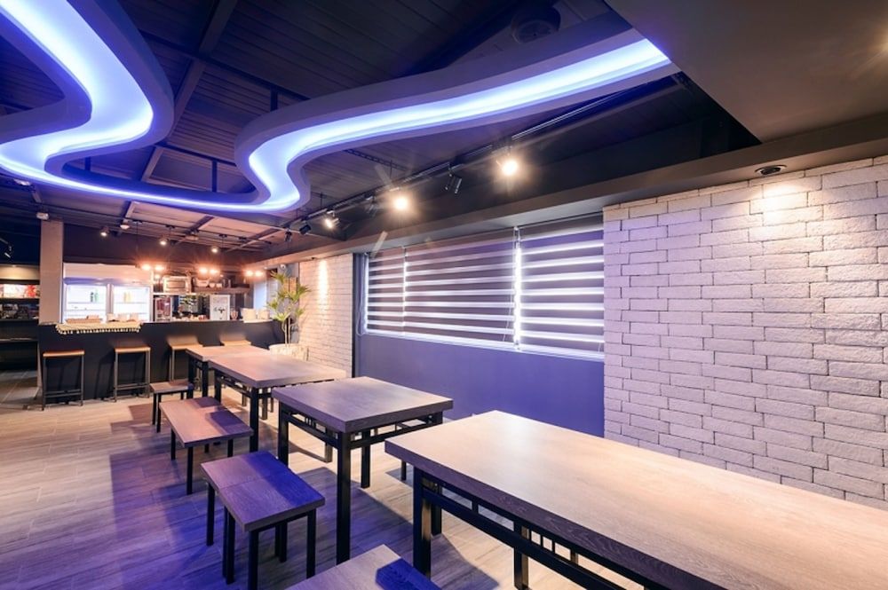 ร้านอาหาร รูปภาพ
