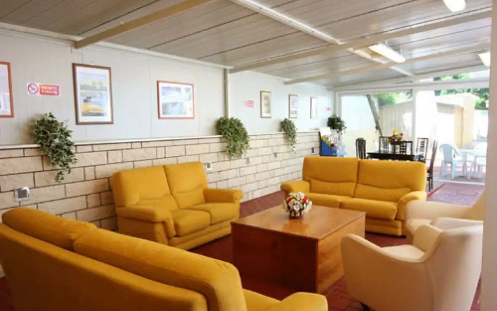 เลานจ์ รูปภาพ