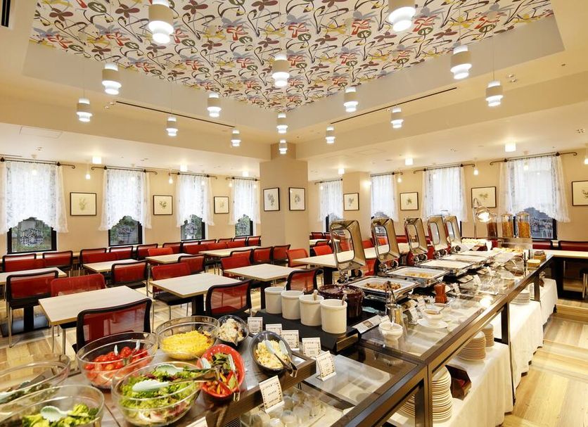 ร้านอาหาร รูปภาพ