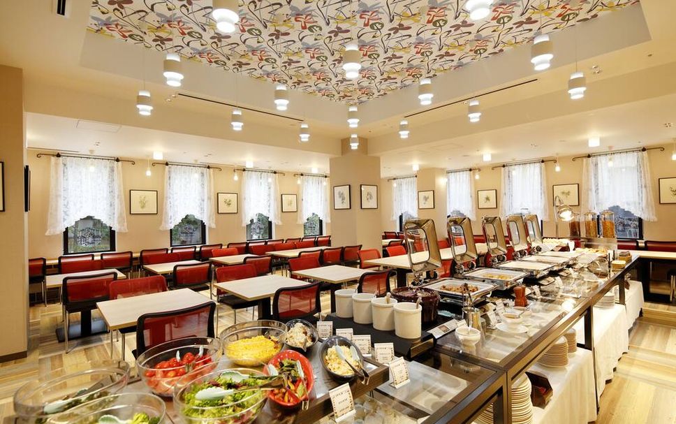 ร้านอาหาร รูปภาพ