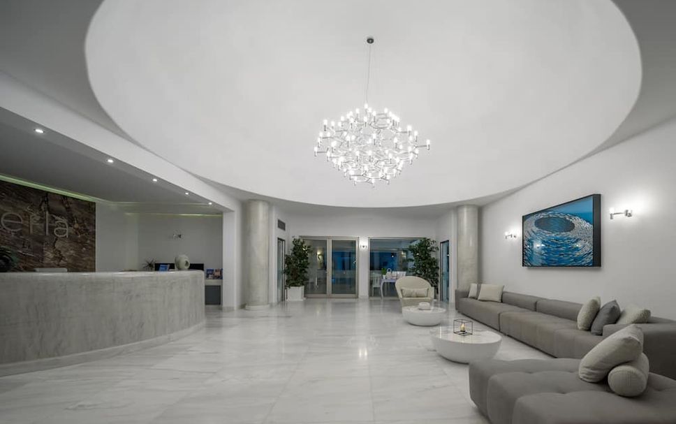 ล็อบบี้ รูปภาพ