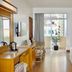 อื่น ๆ