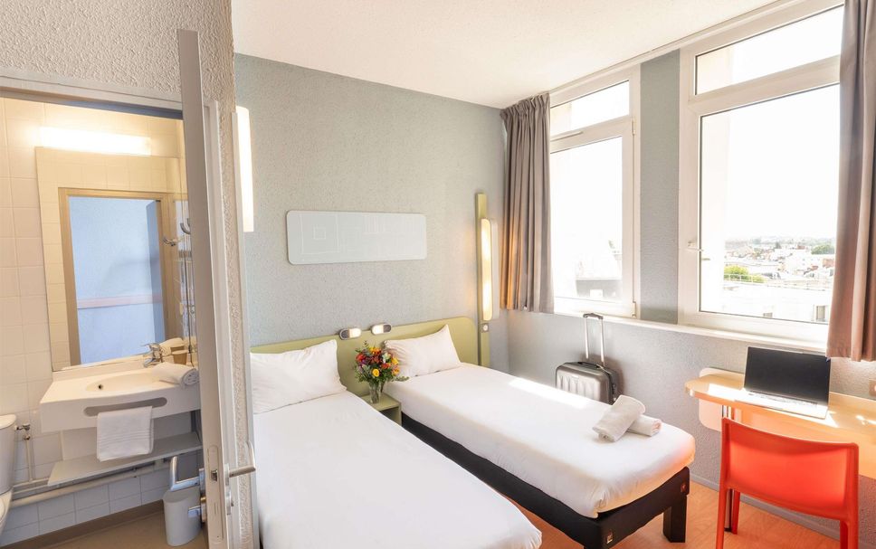 ห้องนอน รูปภาพ