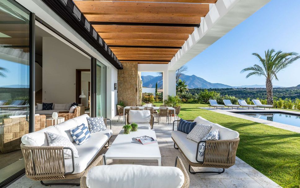 ลาน รูปภาพ