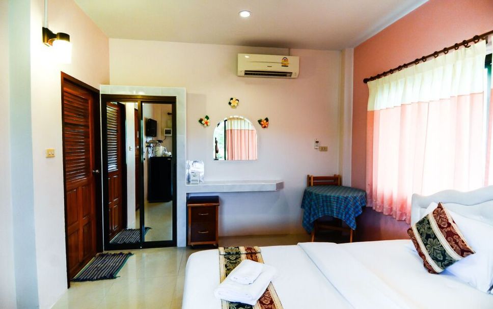 ห้องนอน รูปภาพ