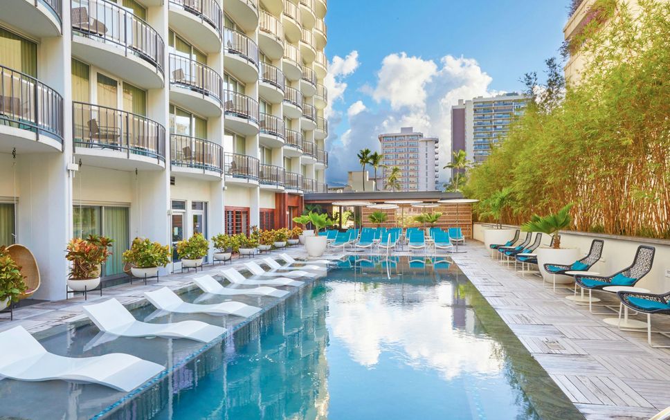 สระว่ายน้ำ รูปภาพ