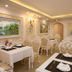 ร้านอาหาร
