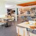 ร้านอาหาร