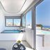 อื่น ๆ
