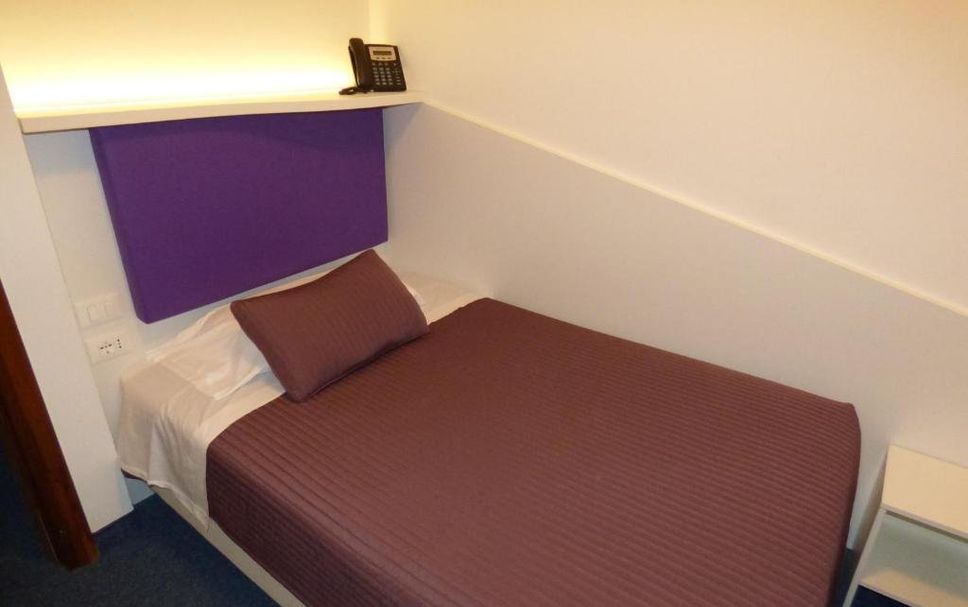 ห้องนอน รูปภาพ