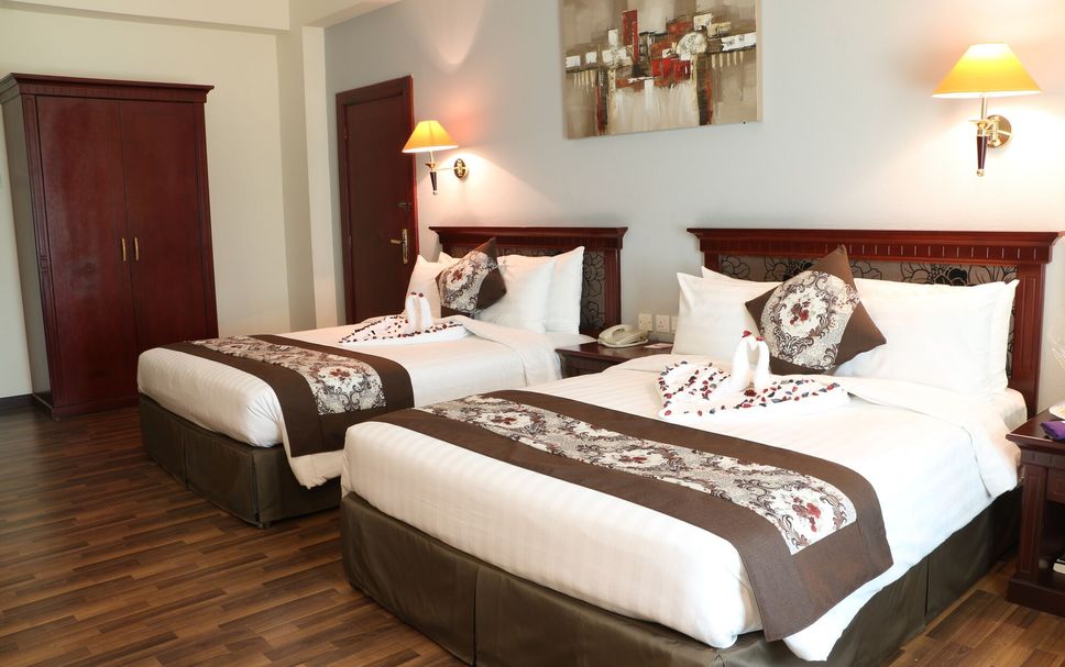 ห้องนอน รูปภาพ