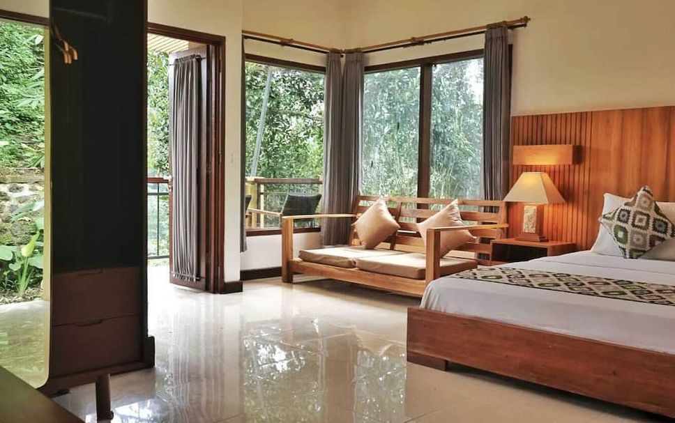 ห้องนอน รูปภาพ