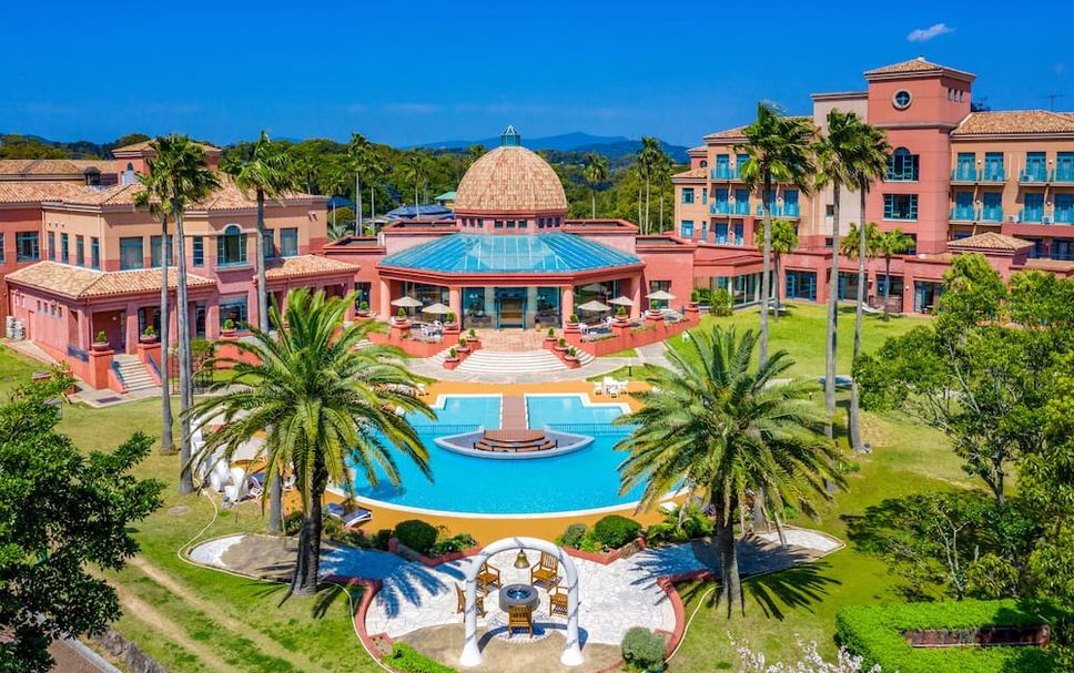 สระว่ายน้ำ รูปภาพ