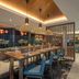 ร้านอาหาร