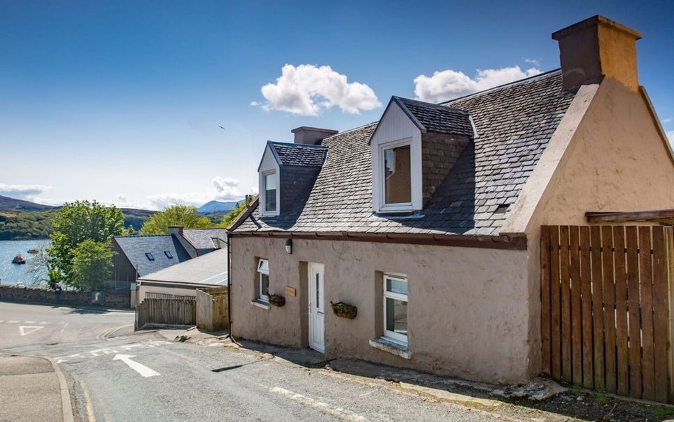 อาคาร รูปภาพ