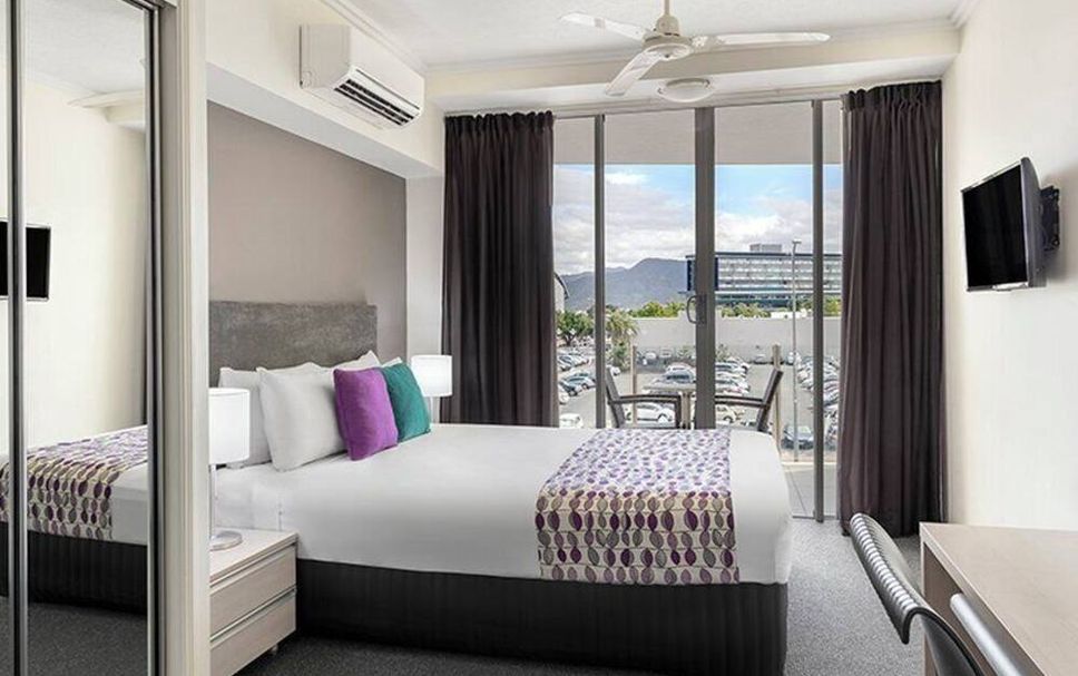 ห้องนอน รูปภาพ