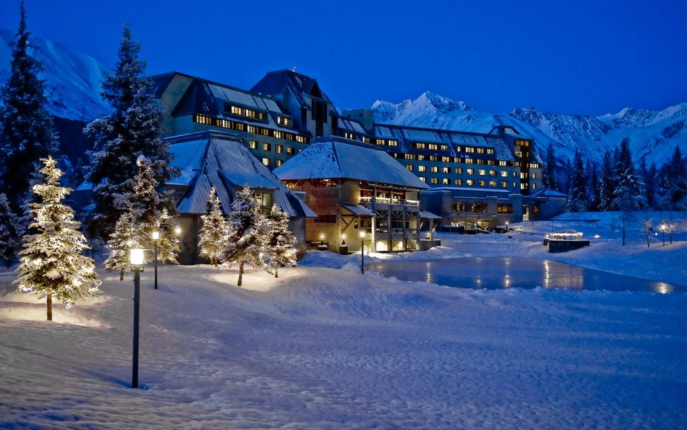 อาคาร รูปภาพ