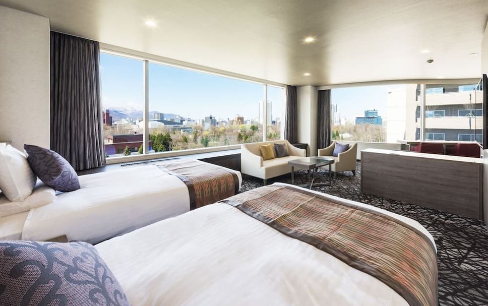 ห้องนอน รูปภาพ