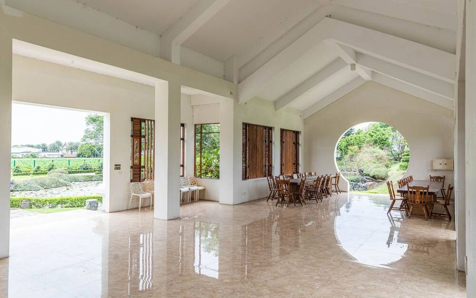 ล็อบบี้ รูปภาพ