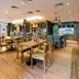 ร้านอาหาร