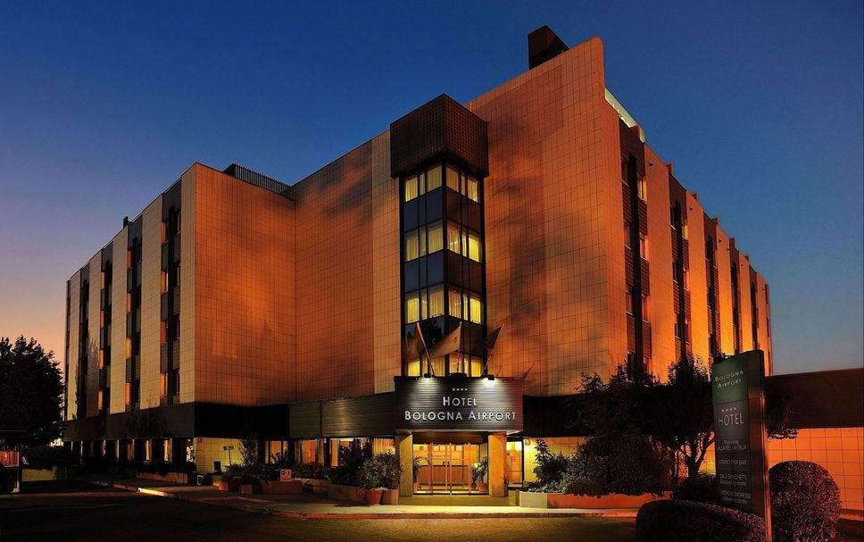 อาคาร รูปภาพ