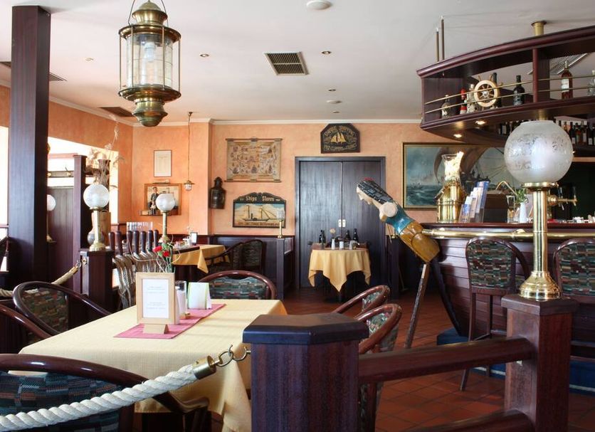 ร้านอาหาร รูปภาพ