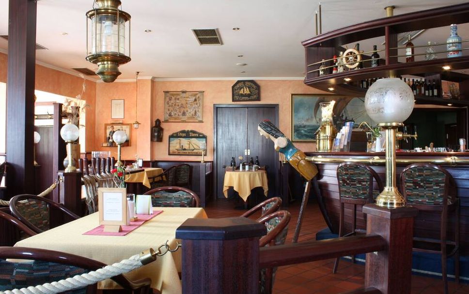 ร้านอาหาร รูปภาพ