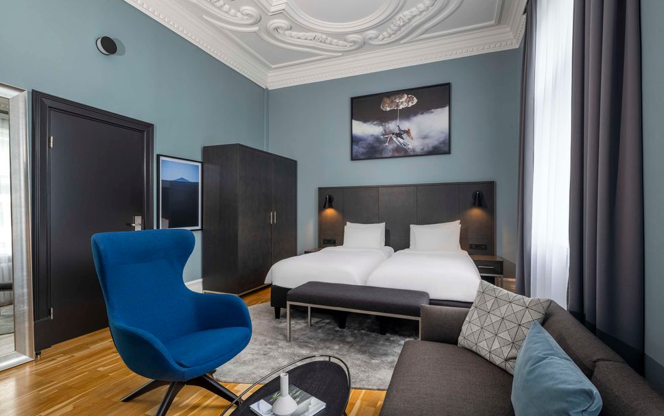 ห้องนอน รูปภาพ