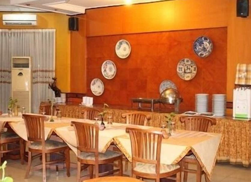 ร้านอาหาร รูปภาพ