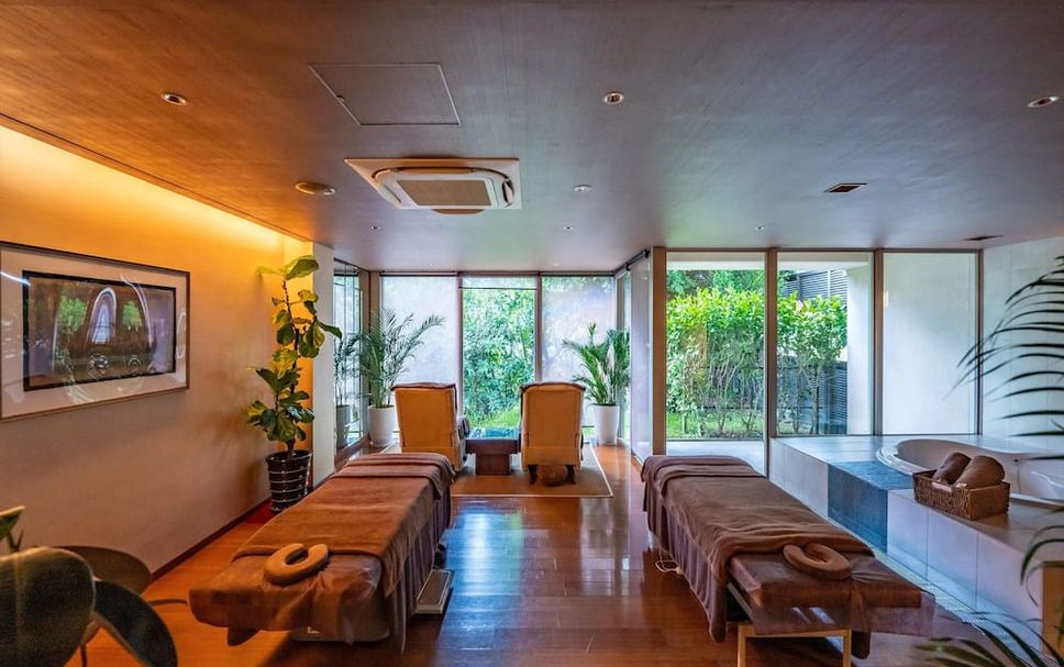 ล็อบบี้ รูปภาพ