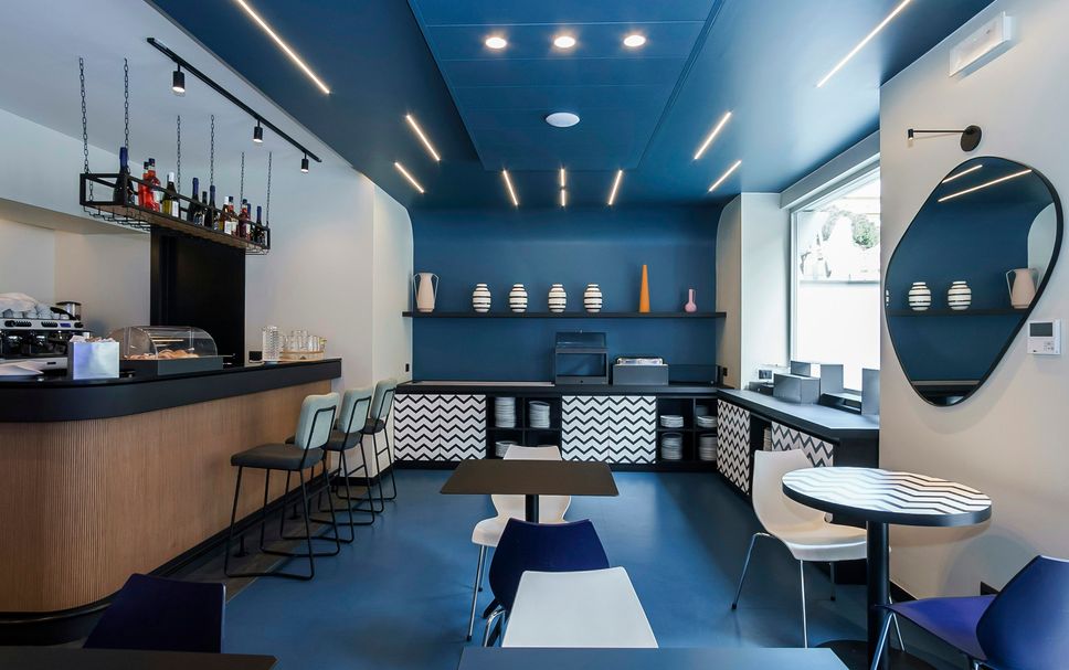 บาร์ รูปภาพ