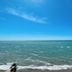 ชายหาด