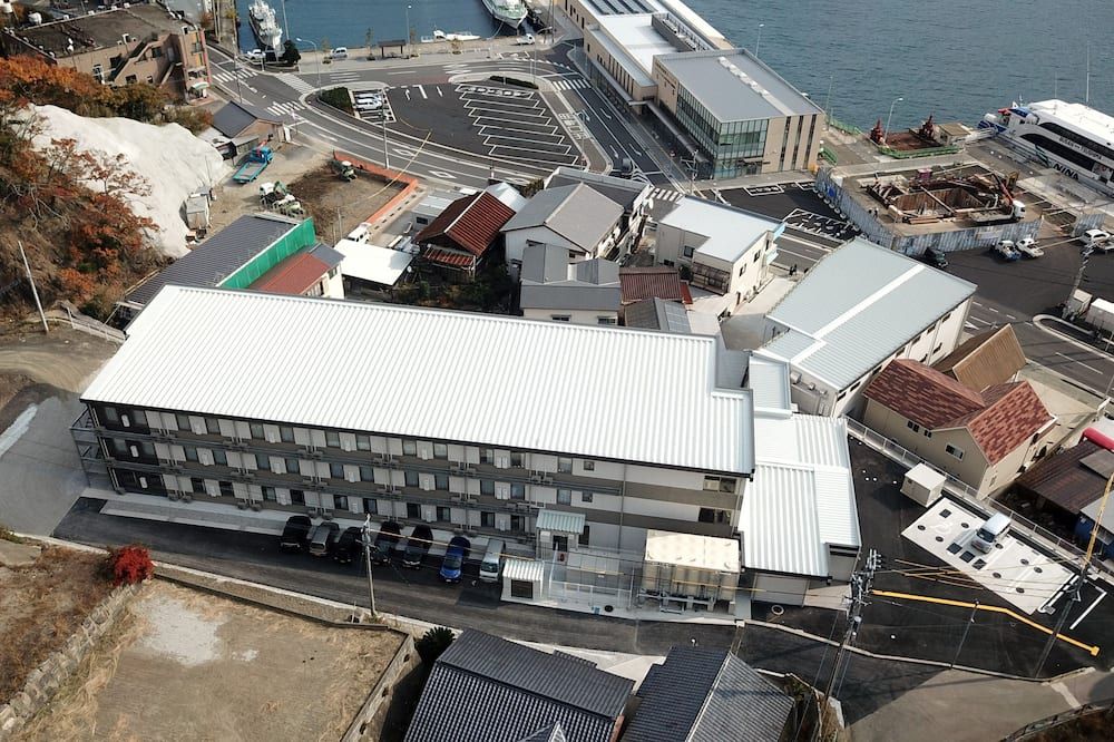 อื่น ๆ
