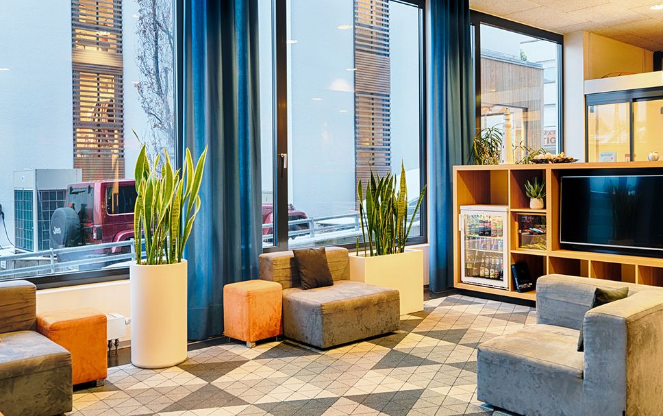 ห้องนั่งเล่น รูปภาพ