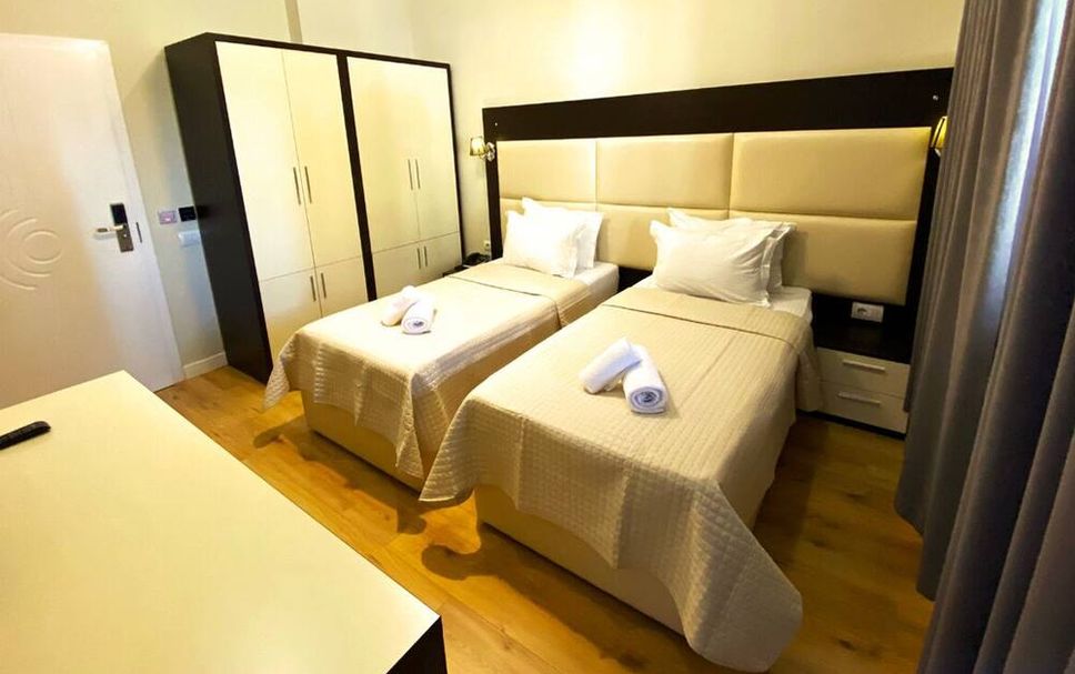 ห้องนอน รูปภาพ