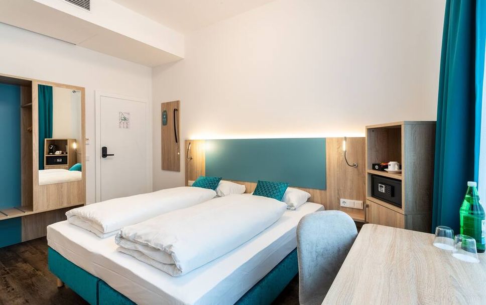 ห้องนอน รูปภาพ