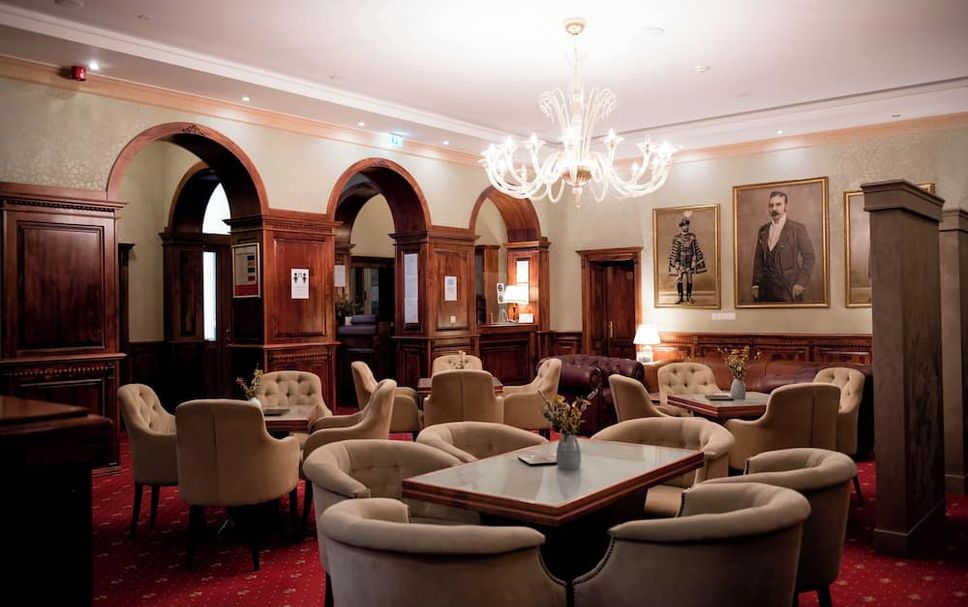 เลานจ์ รูปภาพ