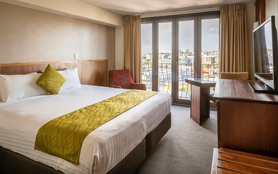 ห้องนอน รูปภาพ