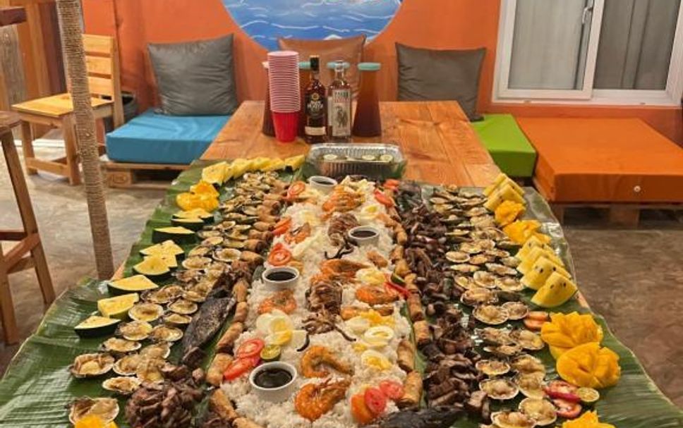 อื่น ๆ รูปภาพ