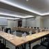 ห้องประชุม