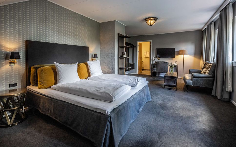 ห้องนอน รูปภาพ