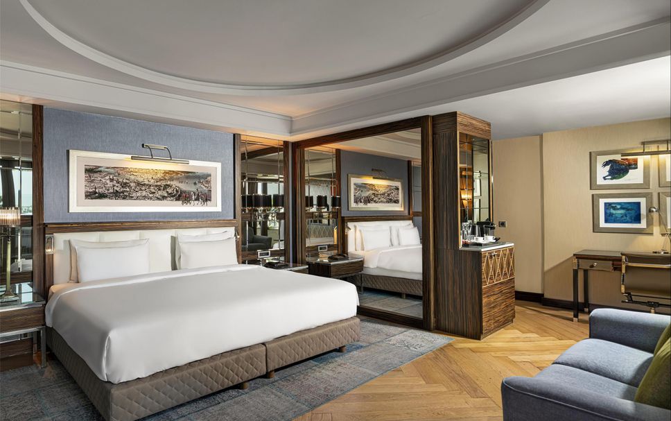 ห้องนอน รูปภาพ