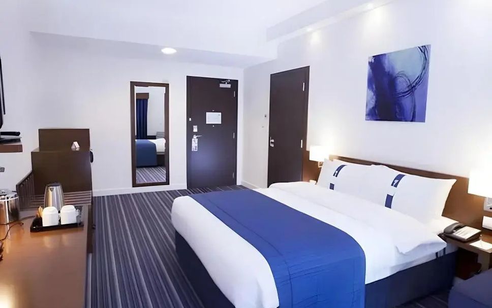 อื่น ๆ รูปภาพ