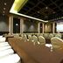 ห้องประชุม