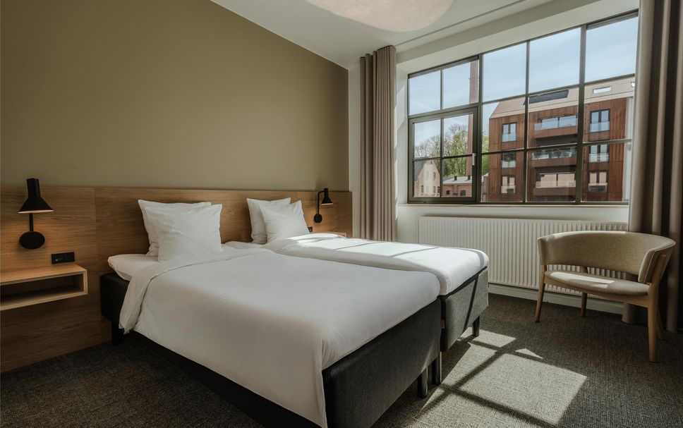 ห้องนอน รูปภาพ